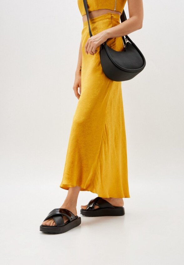 Сабо Giaborghini