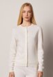 Кардиган Falconeri5  - превью