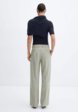 Брюки Mango3  - превью