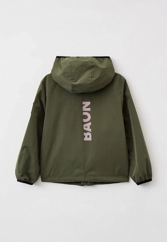 Ветровка Baon