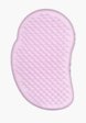 Расческа для распутывания волос Tangle Teezer2  - превью
