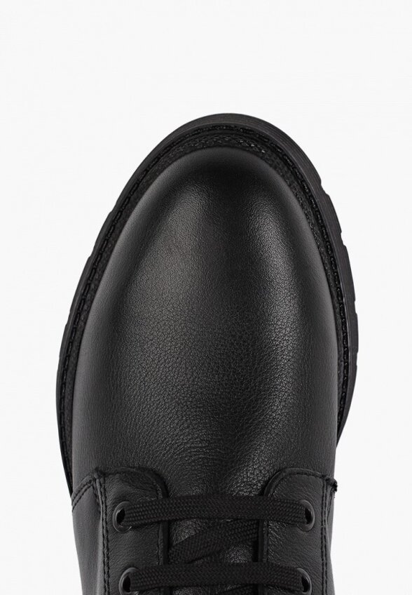 Ботинки Ralf Ringer