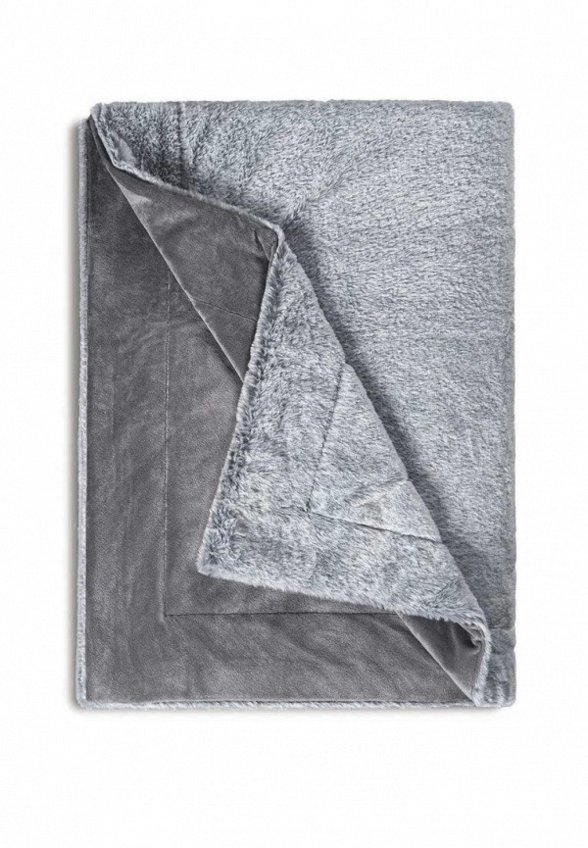 Покрывало Estia