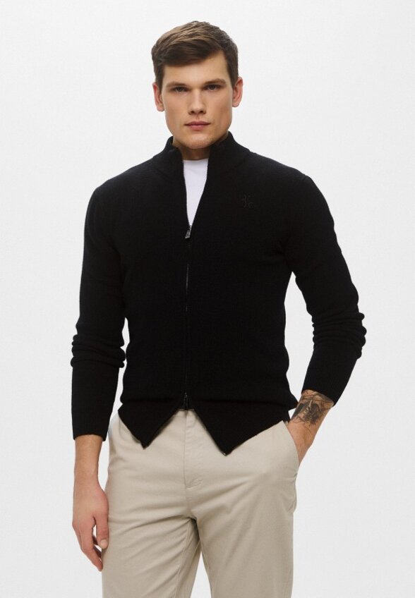 Кардиган Billionaire