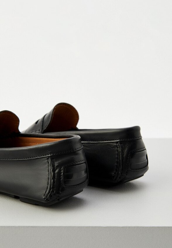 Мокасины Principe di Bologna