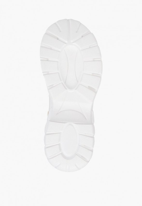 Кроссовки Shuzzi