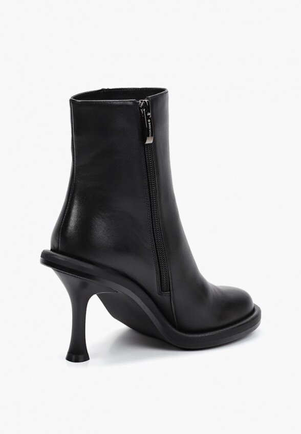 Ботильоны Evigi