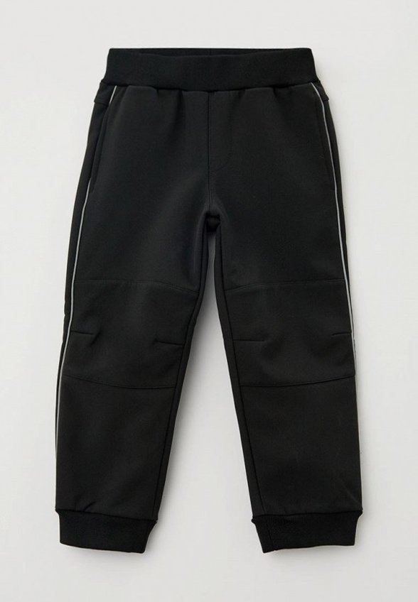 Брюки утепленные Acoola