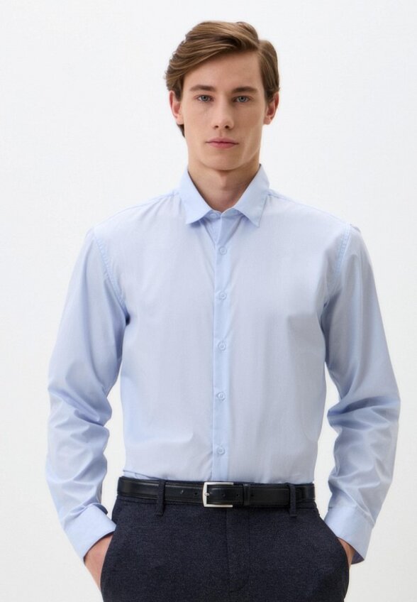 Рубашка O'STIN