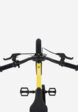 Велосипед для мальчиков Maxiscoo Air Standard Plus 14