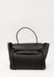 Celine Belt1  - превью