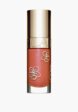 Масло для губ Clarins1  - превью