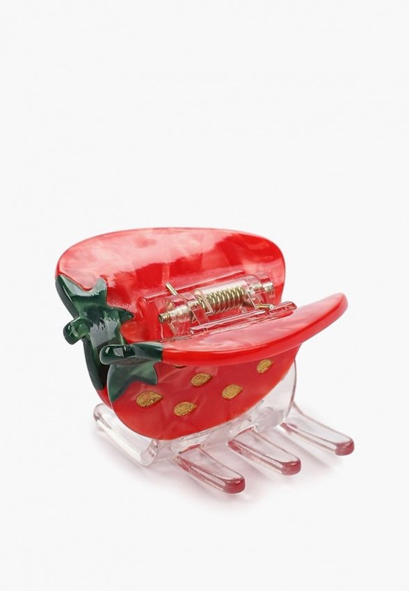 Заколка-краб Perles