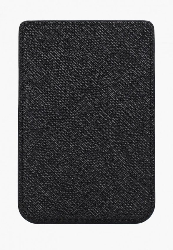 Кредитница Guess