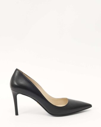 Prada Shoes женщинам
