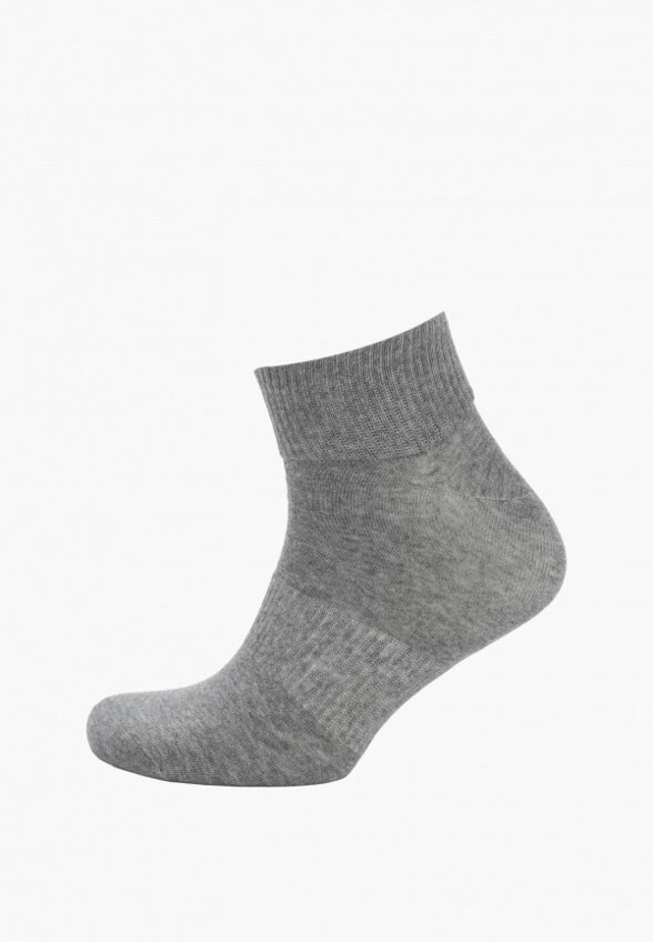 Носки 3 пары O'STIN