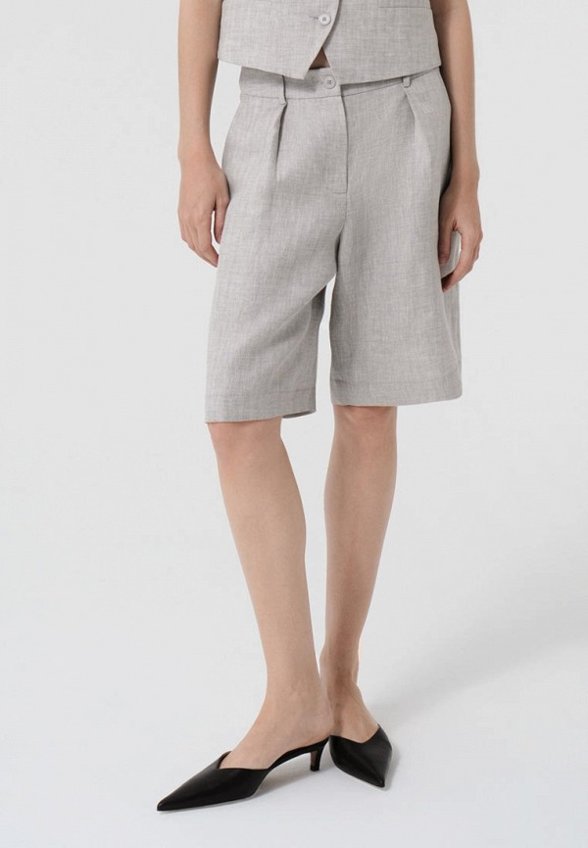 Шорты Patratskaya