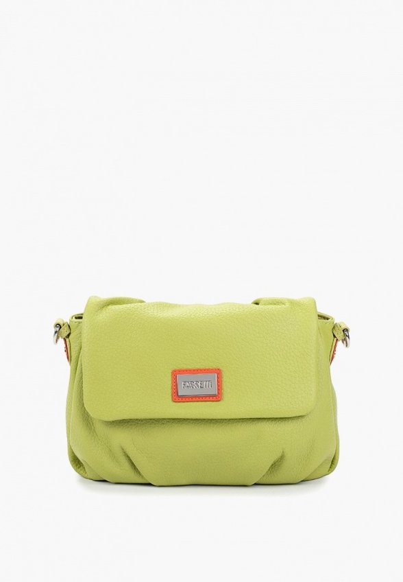 Сумка Fabretti