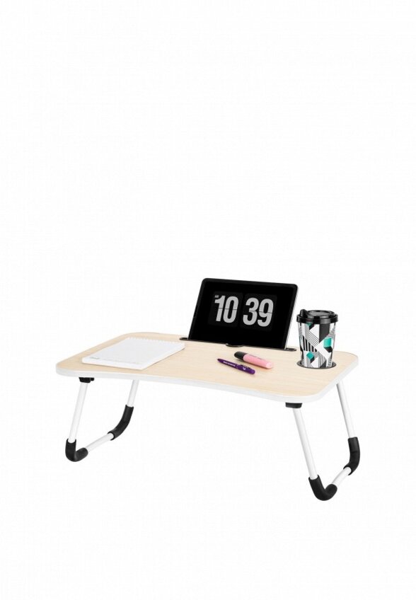 Столик для ноутбука Elcasa