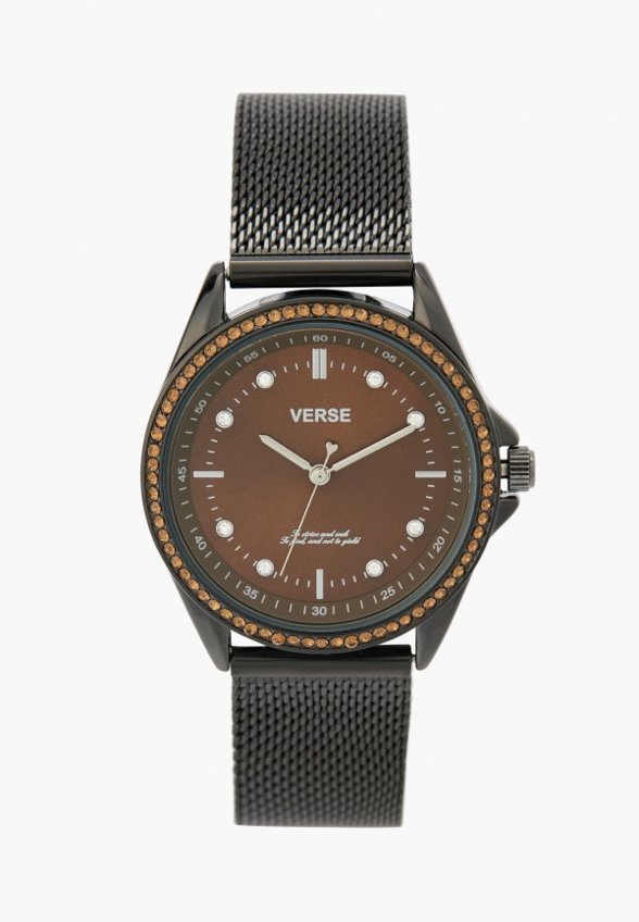 Часы Verse