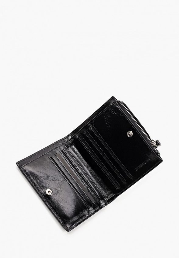 Кошелек Eleganzza