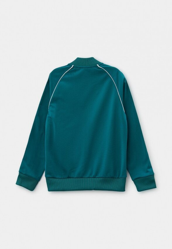 Олимпийка adidas Originals