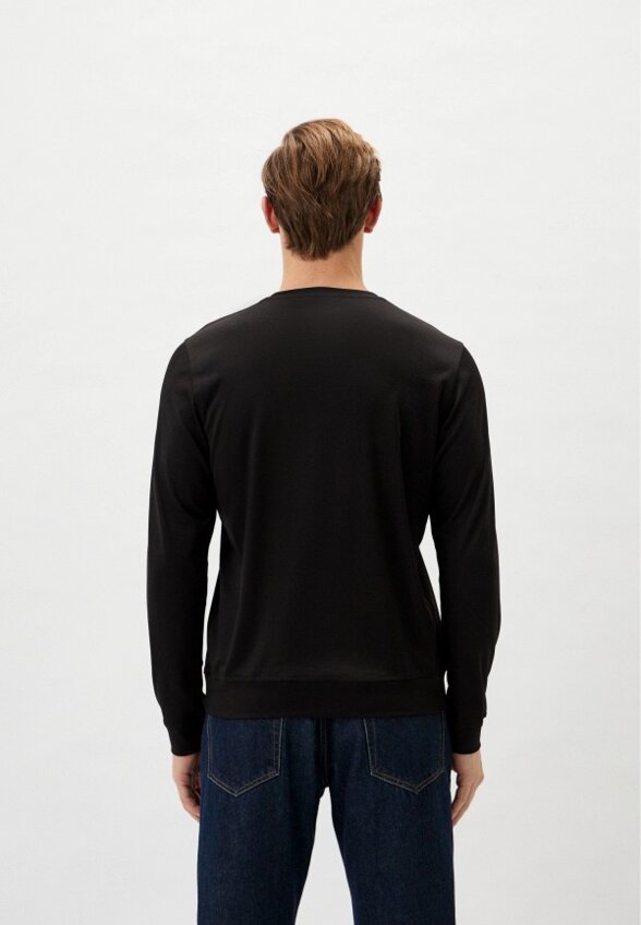 Лонгслив Raschini