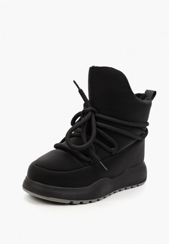 Дутики NexPero