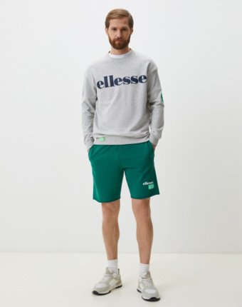 Свитшот Ellesse мужчинам