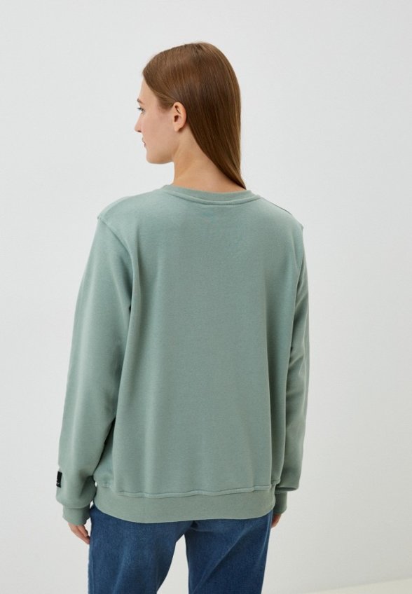 Свитшот Vitacci