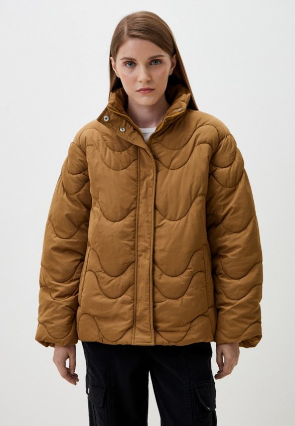 Куртка стеганая Koton