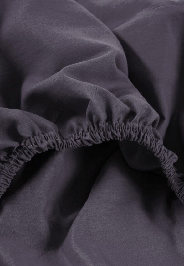 Простыня 1,5-спальная Urban Family