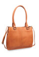 Др.Коффер W620127-112-05 сумка женская1  - превью
