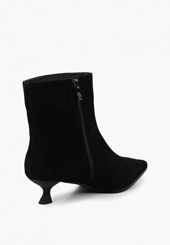 Ботильоны Valley