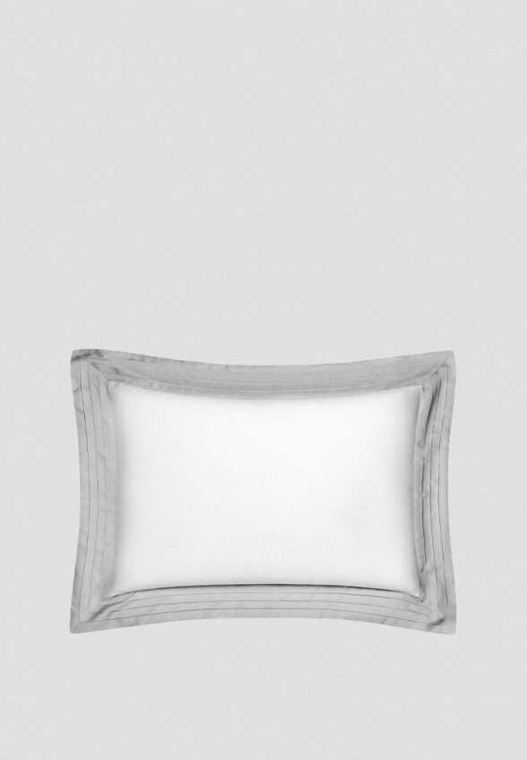 Постельное белье Евро Togas