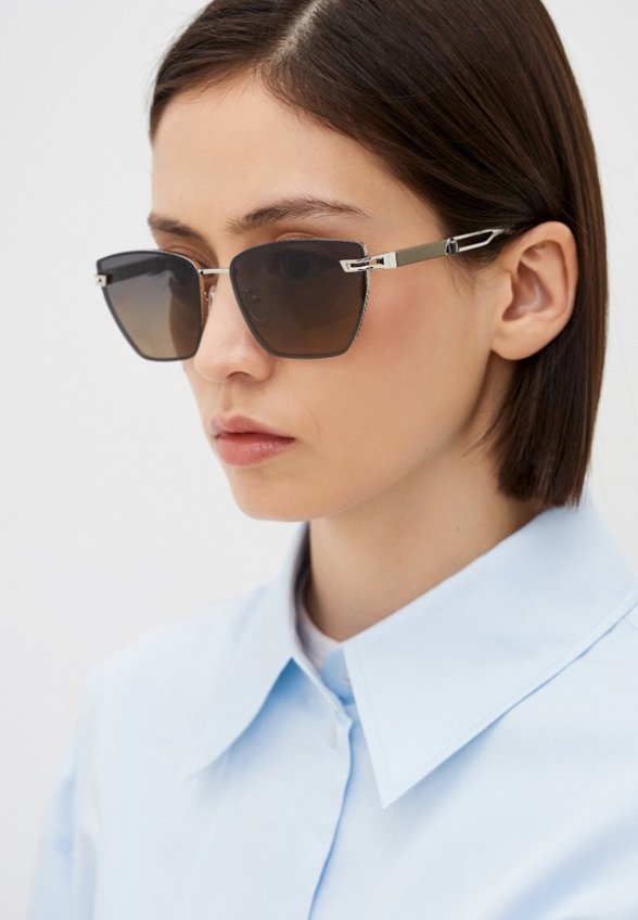 Очки солнцезащитные Rita Bradley