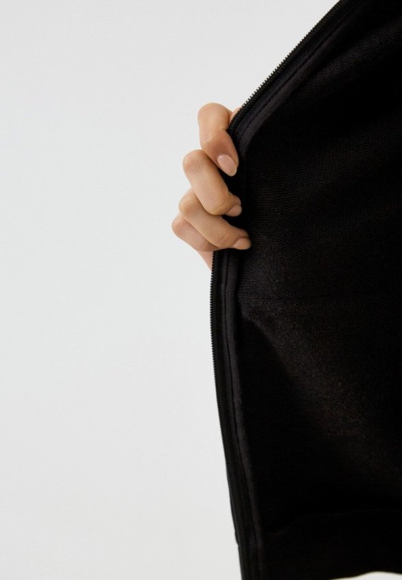 Толстовка PUMA