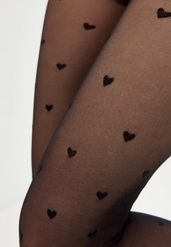 Колготки Conte elegant