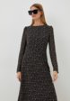 Платье TrendyAngel2  - превью