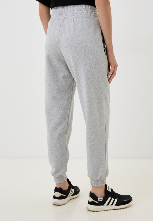 Брюки спортивные Koton