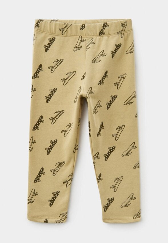 Брюки спортивные Sela