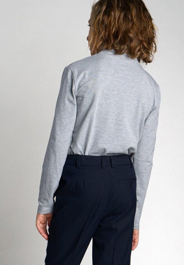 Водолазка PlayToday