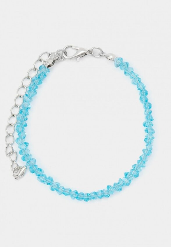 Браслет и чокер Gilmeeva