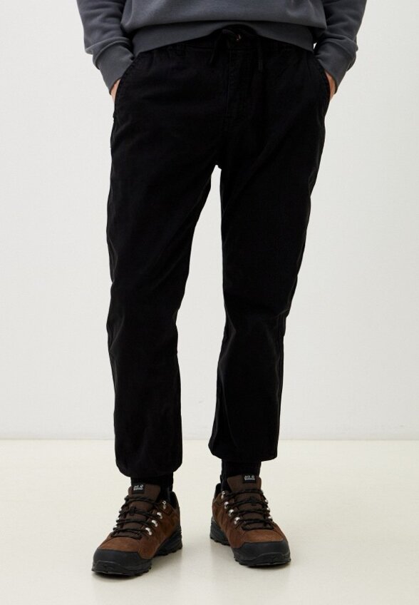 Брюки Limarsini