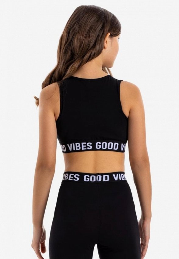 Топ спортивный Kapika