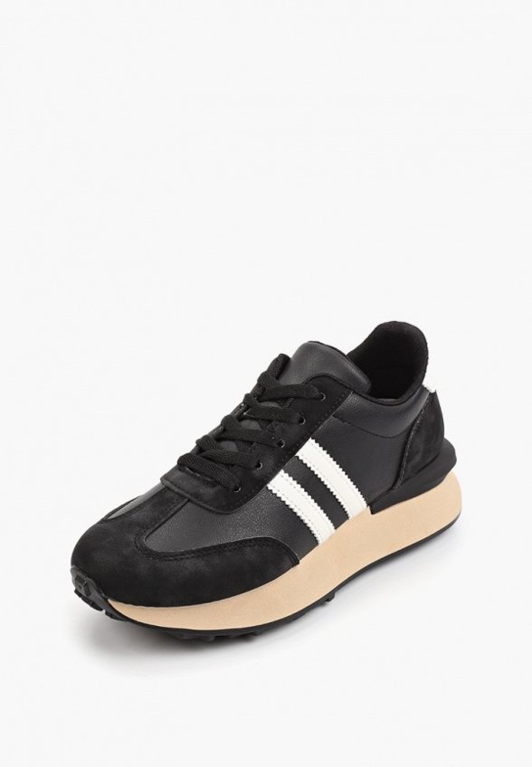 Кроссовки Francesco Donni