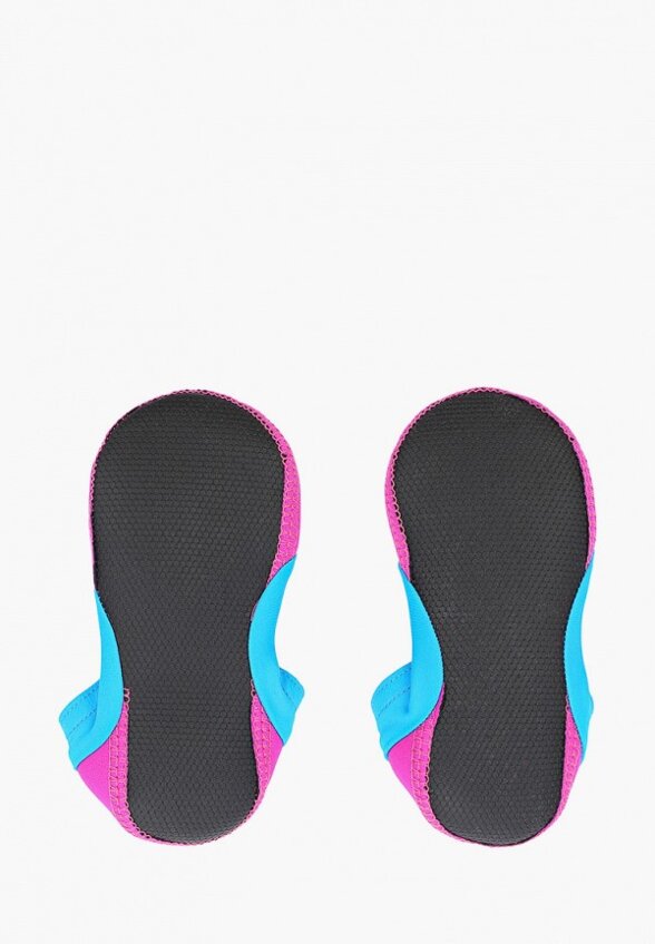 Акваобувь MadWave