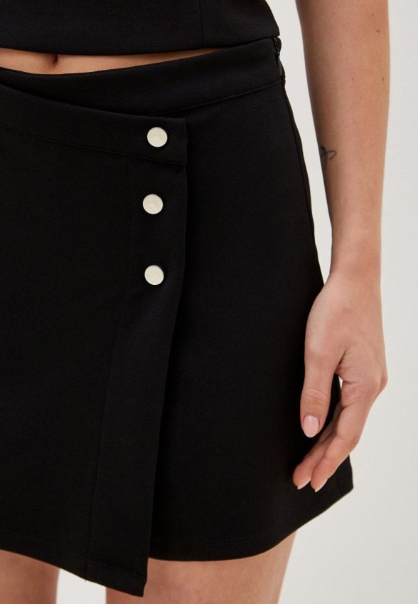 Юбка-шорты Koton