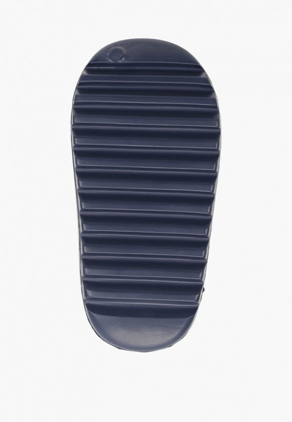 Сандалии резиновые PlayToday