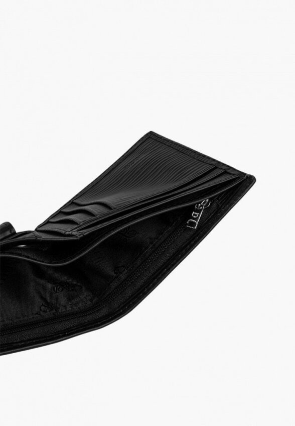 Кошелек Dimanche